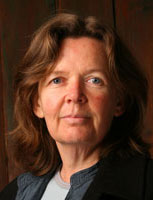 Linda Clair, Australian spiritual teacher