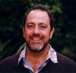 <b>Isaac Shapiro</b>, spiritual teacher - isaac_shapiro